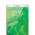 OPPO R7 Plus OPPO R7 Plus
