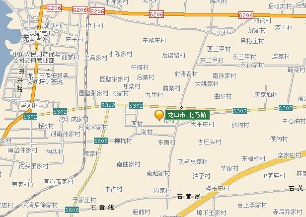 柳杭姜家村 柳杭姜家村