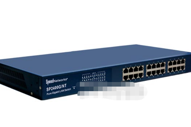 時速SP-2400G/NT 時速SP-2400G/NT