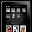 ipad漫畫 ipad漫畫
