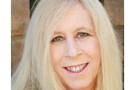 Theresa Marie Lynch