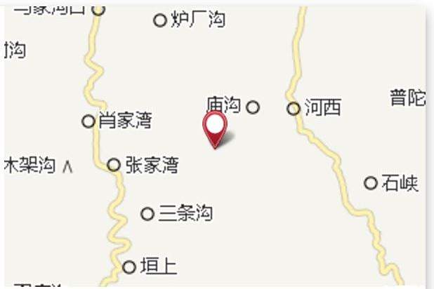 母雞凹溝 母雞凹溝