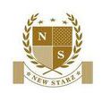 NEWSTARZ NEWSTARZ