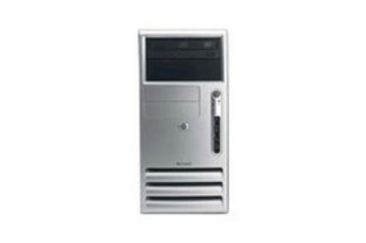 HP Compaq dx7300(ET113AV) HP Compaq dx7300(ET113AV)