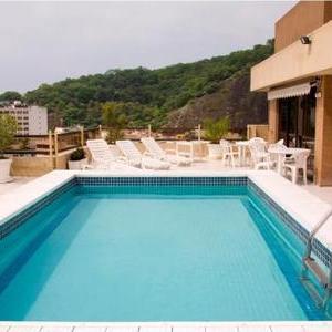Leblon Apartment Dias Ferreira Leblon Apartment Dias Ferreira