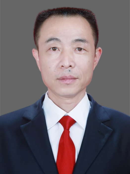 李海燕(湖南省湘西土家族苗族自治州龍山縣科技和工業信息化局黨組成員、副局長) 李海燕(湖南省湘西土家族苗族自治州龍山縣科技和工業信息化局黨組成員、副局長)