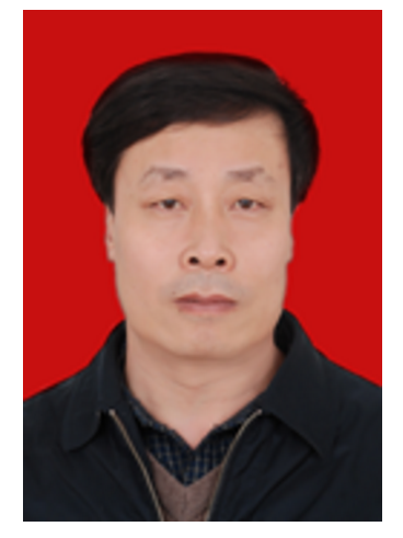 王宏(甘肅省交通運輸廳黨組成員、省紀委監委派駐省交通運輸廳紀檢監察組組長) 王宏(甘肅省交通運輸廳黨組成員、省紀委監委派駐省交通運輸廳紀檢監察組組長)