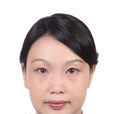 韋瑜 韋瑜