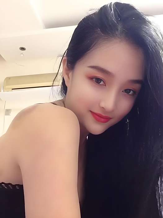 欣美吖❤️ 欣美吖❤️