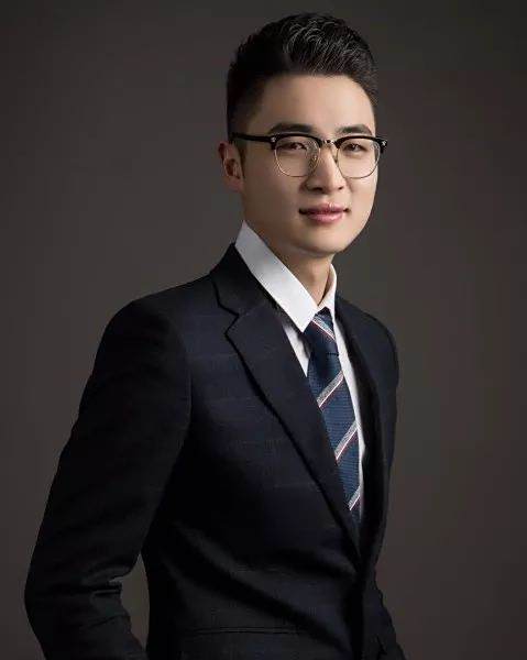 曾海(網競科技CEO、網競網路(網娛大師)董事長) 曾海(網競科技CEO、網競網路(網娛大師)董事長)