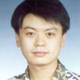 高軼軍 高軼軍