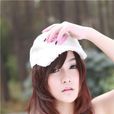 莊小喬 莊小喬