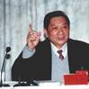 胡廷積 胡廷積
