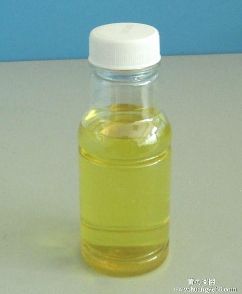 硼稀釋 硼稀釋