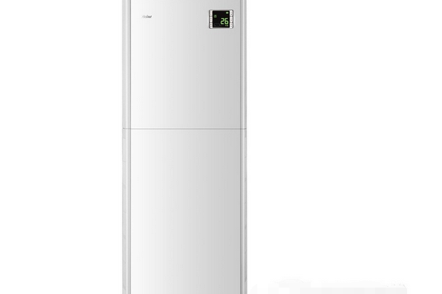 海爾KFR-72LW/02CDF23 海爾KFR-72LW/02CDF23