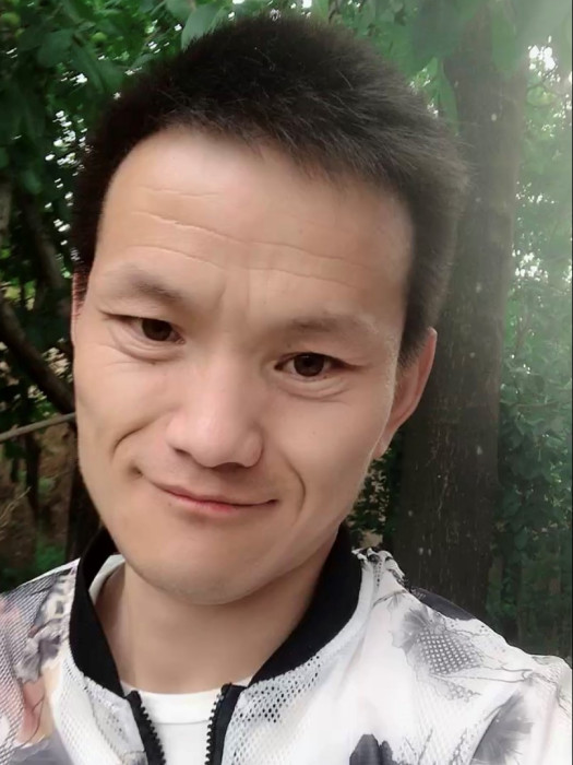 李凱凱(詩人、作家) 李凱凱(詩人、作家)