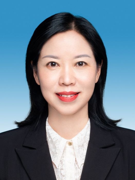 杜平(湖北省宜昌市伍家崗區政協副主席) 杜平(湖北省宜昌市伍家崗區政協副主席)
