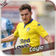 Lewie Coyle Lewie Coyle
