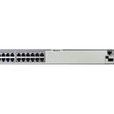 華為S5700-28C-PWR-EI 華為S5700-28C-PWR-EI