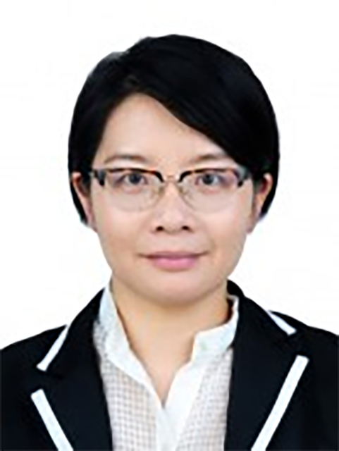 歐陽璠 歐陽璠