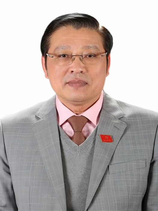 潘庭濯