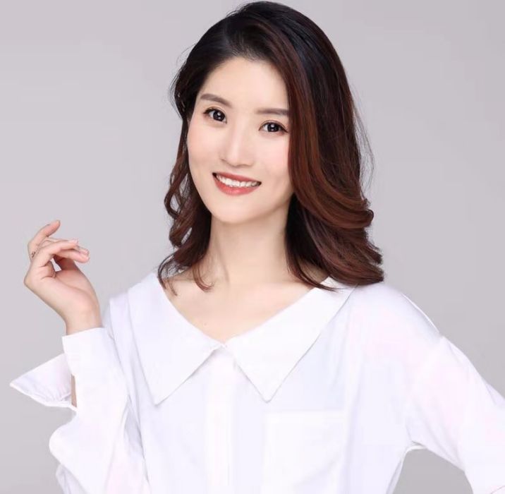 韓汝婷 韓汝婷