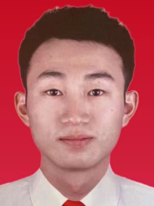 呂偉(江西省九江市柴桑區新洲墾殖場副場長) 呂偉(江西省九江市柴桑區新洲墾殖場副場長)