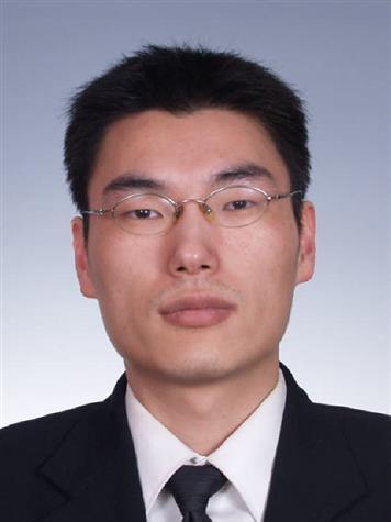 錢旭(上海海事法院洋口港派出法庭副庭長) 錢旭(上海海事法院洋口港派出法庭副庭長)