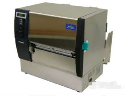 東芝B-SX6T-TS12-CN 東芝B-SX6T-TS12-CN