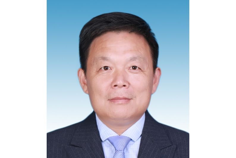劉興起(山東省日照市莒縣水利局一級主任科員) 劉興起(山東省日照市莒縣水利局一級主任科員)