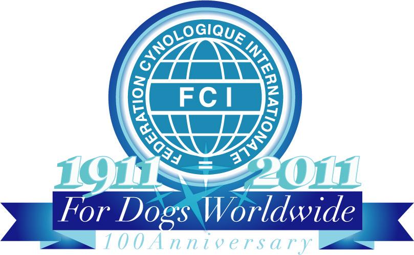 世界犬業聯盟