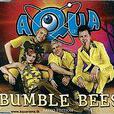 Bumble Bees Bumble Bees