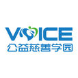 公益慈善學園 公益慈善學園
