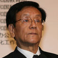 盧麟 盧麟