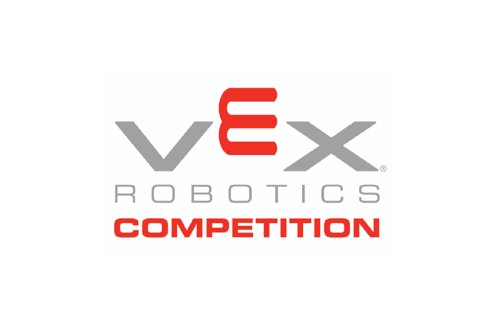 vex(VEX機器人)