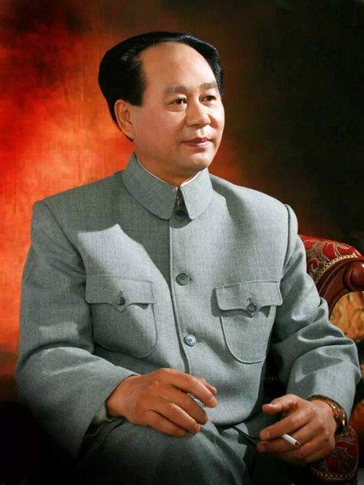 商清瑞 商清瑞