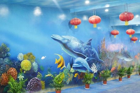 東海洋 東海洋