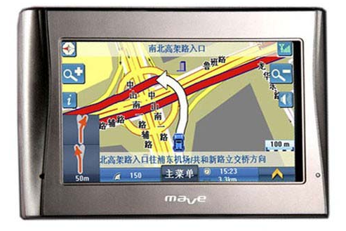 邁銳 M4308(邁銳M4308) 邁銳 M4308(邁銳M4308)