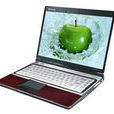 Gateway T-6335c Gateway T-6335c