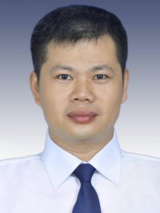 白繼昌(雲南省玉溪市元江哈尼族彝族傣族自治縣醫療保障局副局長) 白繼昌(雲南省玉溪市元江哈尼族彝族傣族自治縣醫療保障局副局長)