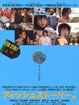 田村圭生