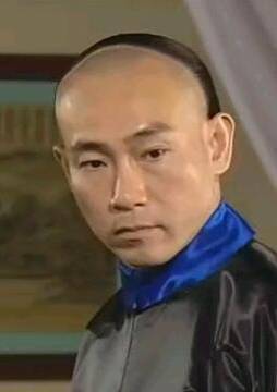 金枝欲孽(金枝玉孽)