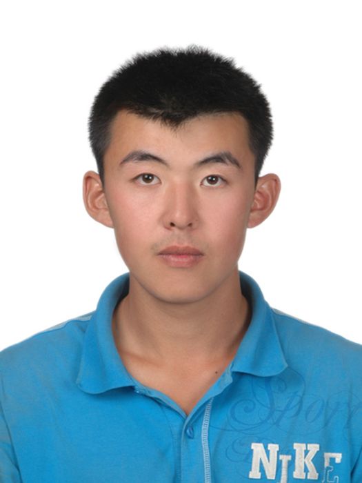 韓豐(中國馬術運動員) 韓豐(中國馬術運動員)
