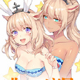 喵客大魔導 喵客大魔導