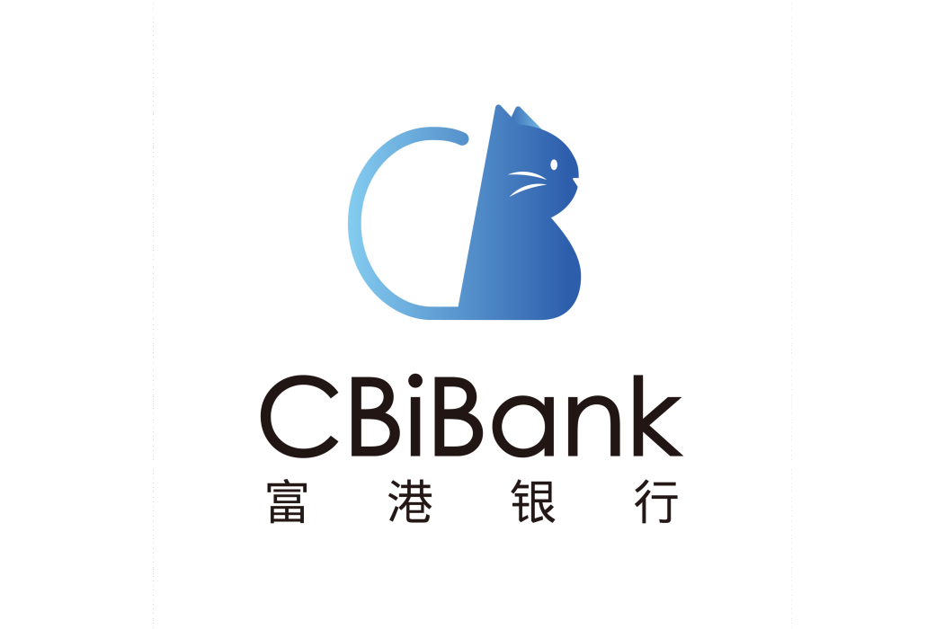 富港銀行