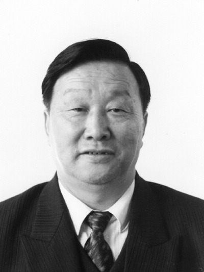 趙林山(山東省第八屆人大常委會副主任) 趙林山(山東省第八屆人大常委會副主任)