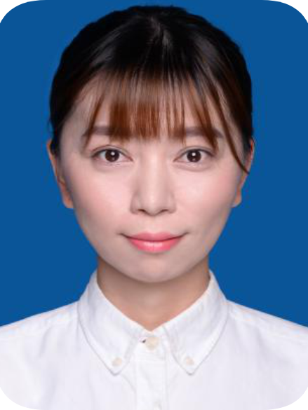吳艷虹(海南省瓊中黎族苗族自治縣林業局黨組成員、副局長) 吳艷虹(海南省瓊中黎族苗族自治縣林業局黨組成員、副局長)