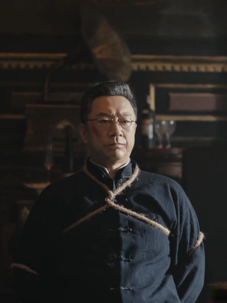 洪德鳴 洪德鳴