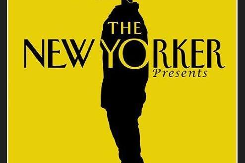 The New Yorker Presents The New Yorker Presents
