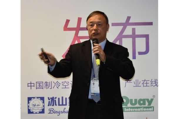 余昱暄 余昱暄